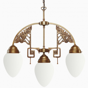 Taklampa-Jugendlampa-bagformad-740-341-110c.jpg