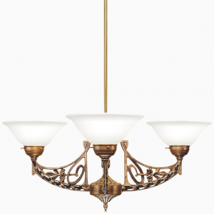 Taklampa-Jugendlampa-trearmad-740-342-17a3.jpg