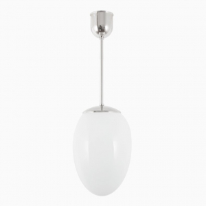 Taklampa-Ova-Liten-fornicklad-massing-780-mm-739-163-5da3.jpg