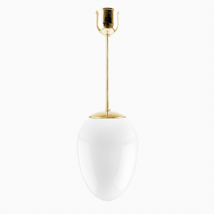 Taklampa-Ova-Liten-massing-580-mm-739-158-2105.jpg