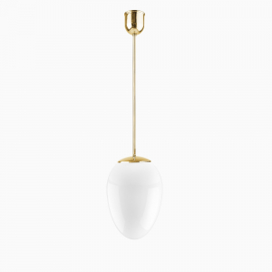 Taklampa-Ova-Liten-massing-780-mm-739-159-afcd.jpg