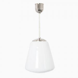 Taklampa-Sandboljan-fornicklad-massing-580-mm-739-182-4d07.jpg