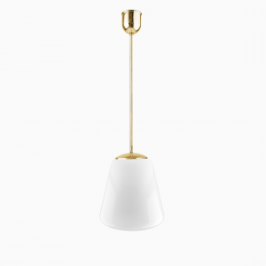 Taklampa-Sandboljan-massing-780-mm-739-179-7ef8.jpg