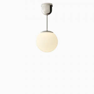 Taklampa-graddvitt-klot-fornicklad-massing-380-mm-med-stor-takkopp-739-561-2433.jpg
