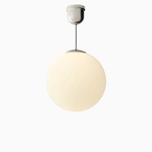 Taklampa-graddvitt-klot-fornicklad-massing-520-mm-med-stor-takkopp-739-576-5292.jpg