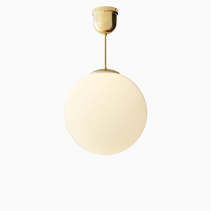 Taklampa-graddvitt-klot-massing-520-mm-med-stor-takkopp-739-536-3a29.jpg