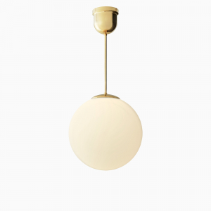 Taklampa-graddvitt-klot-massing-580-mm-med-stor-takkopp-739-532-8b5d.jpg