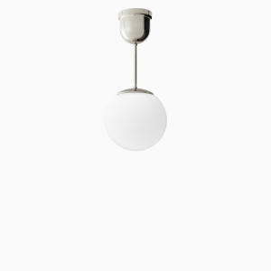 Taklampa-klot-fornicklad-massing-380-mm-med-stor-takkopp-739-461-aaf8.jpg
