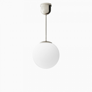 Taklampa-klot-fornicklad-massing-520-mm-med-stor-takkopp-739-467-c02b.jpg