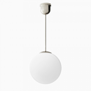 Taklampa-klot-fornicklad-massing-780-mm-med-stor-takkopp-739-473-8aa6.jpg