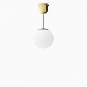 Taklampa-klot-massing-380-mm-med-stor-takkopp-739-421-1615.jpg