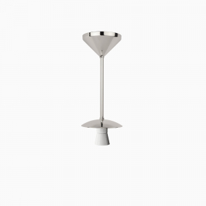 Takpendel-Lewerentz-fornicklad-massing-300-mm-739-086-6c75.jpg