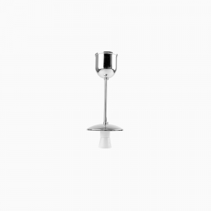 Takpendel-fornicklad-massing-200-mm-739-111-d19d.jpg