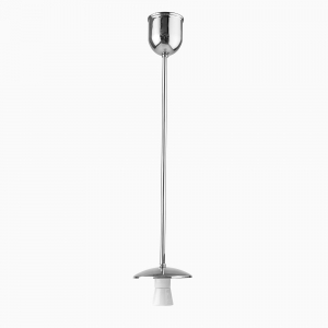 Takpendel-fornicklad-massing-500-mm-739-113-e56f.jpg