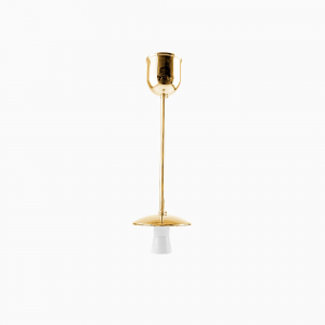 Takpendel-massing-300-mm-739-108-3837.jpg