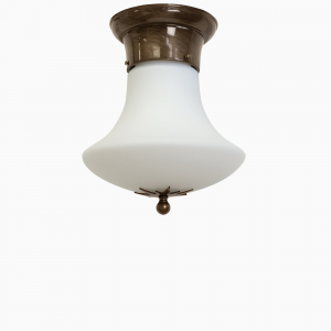 Takplafond-Stjarna-250-mm-740-183-a330.jpg