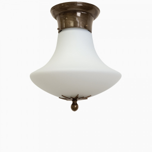 Takplafond-Stjarna-400-mm-740-185-6341.jpg