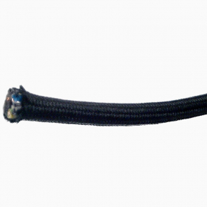 Textilkabel-slat-3-ledare-svart-724-106-4d01.jpg