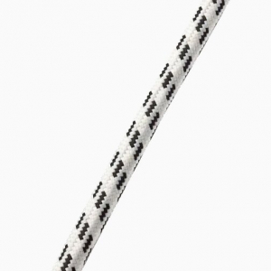 Textilkabel-slat-3-ledare-vitsvart-724-150-2a7a.jpg