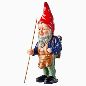 Tradgardstomte-Waldfried-180-781-7918.jpg