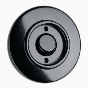 Tryckdimmer-svart-bakelit-med-ring-710-237-8402.jpg
