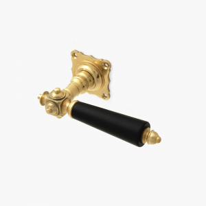 Trycke-1850-massing-560-304-97dd.jpg