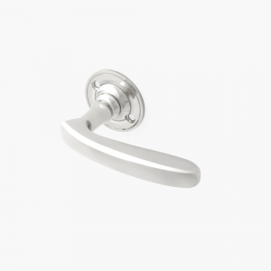 Trycke-Birger-Jarl-Byggfabriken-fornicklad-massing-rosett-M4-560-189-4d5c.jpg