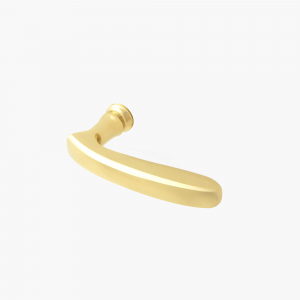 Trycke-Birger-Jarl-Byggfabriken-massing-560-180-00c5.jpg