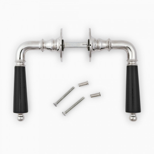 Trycke-Dubbel-Parlrand-Byggfabriken-fornicklad-massing-rosett-M4-560-319-eba9.jpg