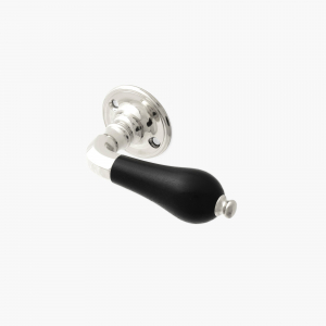 Trycke-Knolsvan-Byggfabriken-fornicklad-massing-rosett-M4-560-118-71ba.jpg
