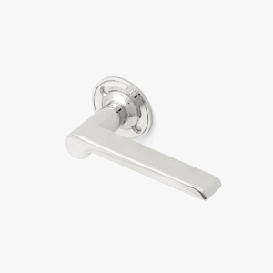 Trycke-Lewerentz-Byggfabriken-fornicklad-rosett-M4-556-268-1839.jpg