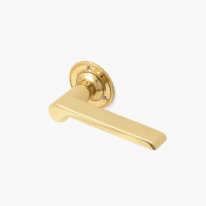 Trycke-Lewerentz-Byggfabriken-massing-rosett-556-262-1966.jpg
