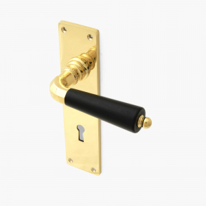 Trycke-Parlrand-Byggfabriken-massing-langskylt-560-102-5d99.jpg
