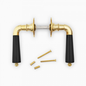 Trycke-Parlrand-Byggfabriken-massing-rosett-M4-560-103-2b5d.jpg