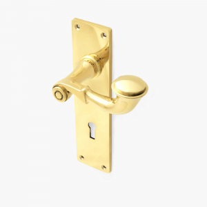 Trycke-Posthorn-Byggfabriken-massing-langskylt-560-172-1c14.jpg