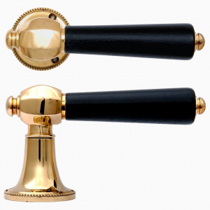 Trycke-Radhuset-Byggfabriken-massing-rosett-560-151-a3a2.jpg