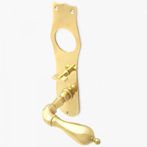 Trycke-Stora-Mellby-Byggfabriken-massing-langskylt-ytterdorr-560-133-254f.jpg
