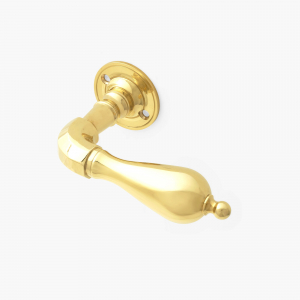 Trycke-Stora-Mellby-Byggfabriken-massing-rosett-M4-560-134-8e9c.jpg
