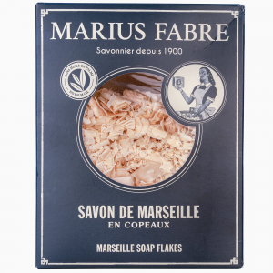 Tvalflingor-Marseilletval-923-290-23d9.jpg