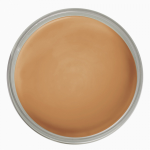 Vaggfarg-Auro-Funkis-Nr-405-Brun-1-liter-458-276-15c3.jpg