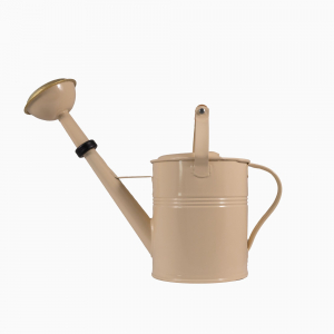 Vattenkanna-graddvit-5-liter-180-183-fdb9.jpg