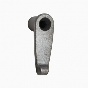 Vervel-enkel-med-hals-535-102-1eb0.jpg