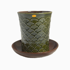 Blomkruka-Signe-gron-180-131-8bfe.jpg