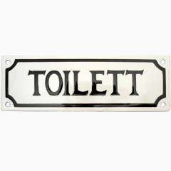 Emaljskylt-Toilett-640-640-5522.jpg