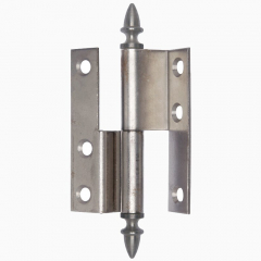 Falsgangjarn-ekollon-85-mm-hoger-obehandlad-510-511-d81a.jpg
