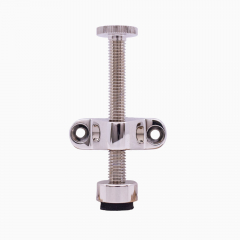 Fonsterhallare-Nobel-fornicklad-massing-67-mm-537-112-e9a8.jpg