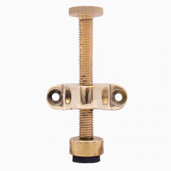 Fonsterhallare-Nobel-massing-87-mm-537-115-58a4.jpg