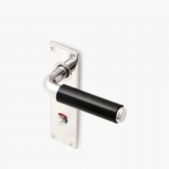 Funkistrycke-Byggfabriken-bakelit-profilknopp-langskylt-WC-kort-550-147-3536.jpg