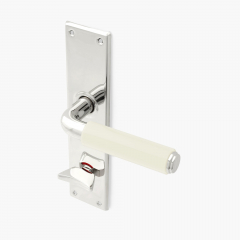 Funkistrycke-Byggfabriken-benvit-profilknopp-langskylt-WC-lang-550-188-544e.jpg