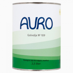 Golvolja-109-00-25-liter-410-472-1690.jpg